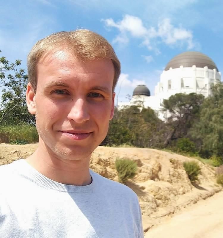 Workation thuiswerken vakantie coronacrisis Niels van Veen
