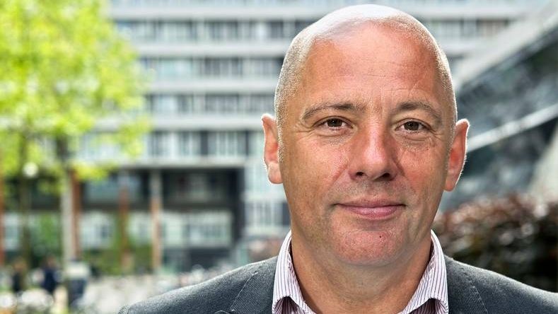 Klappen crisis coronasteun ondernemers 2
