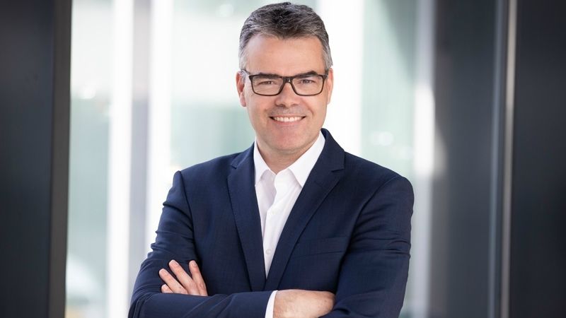Coronavirus personeel recht gevaar 1
