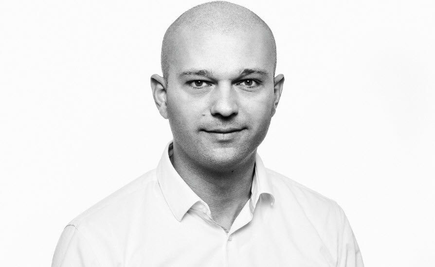 Stefanhavik dpgmedia