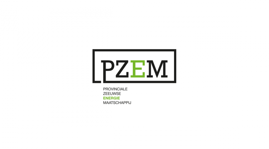 Pzem logo