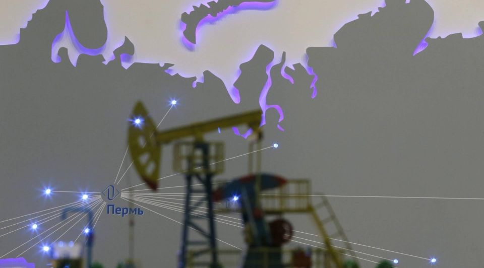 ANP020922191 1