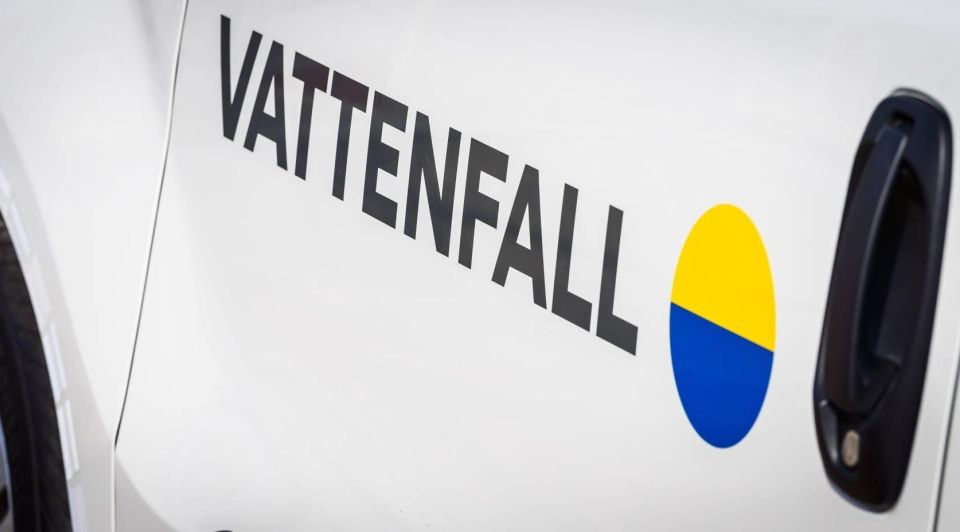 ANP050922202 1