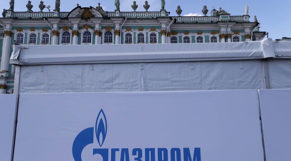 ANP050922210 1