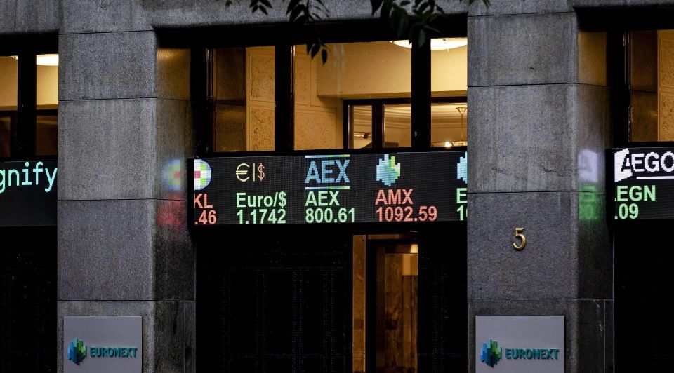 ANP120922068 1
