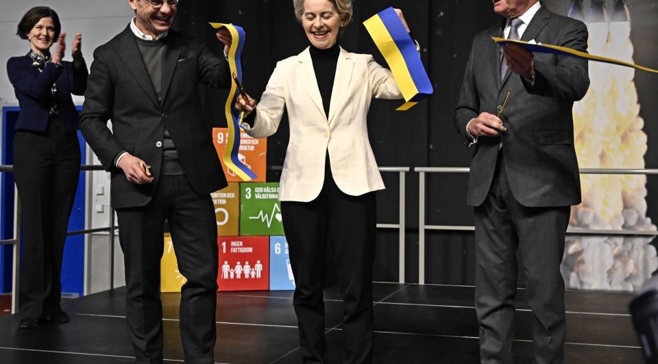 ANP130123151 1