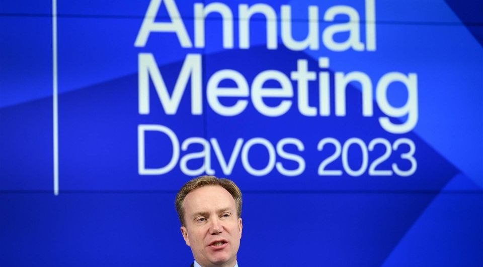 ANP130123184 1