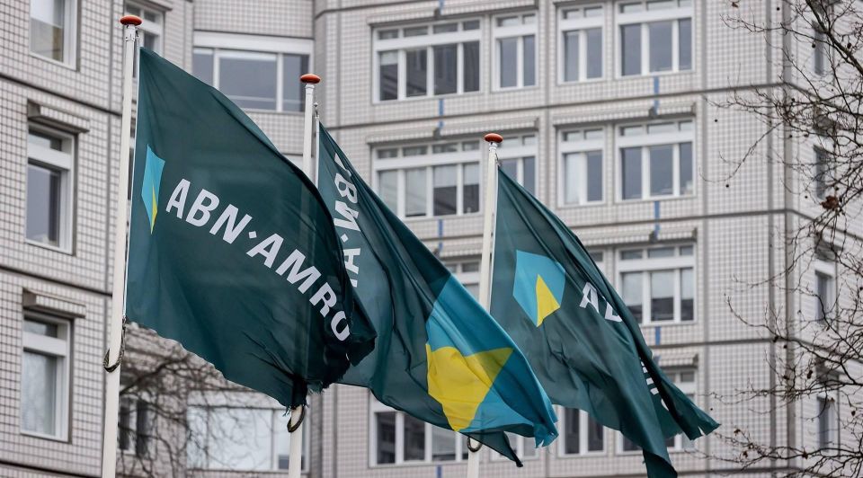 ANP150523146 1