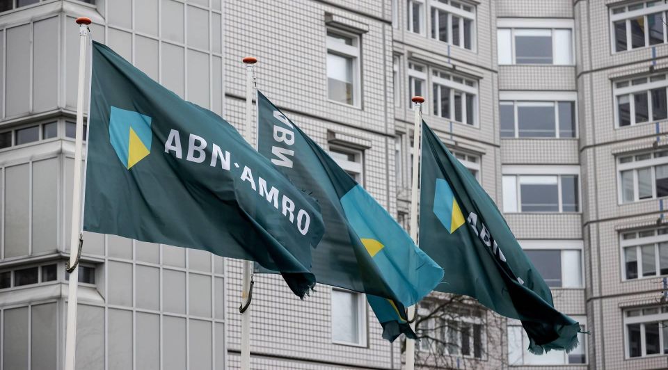 ANP160822159 1