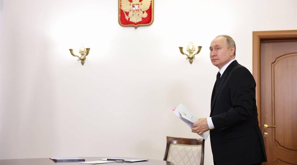 ANP170123161 1