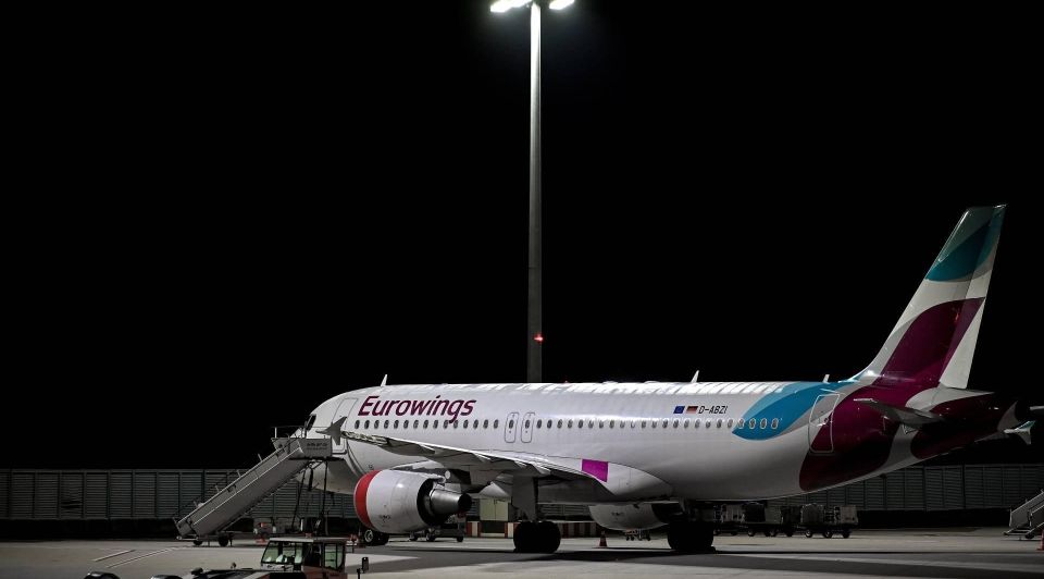 ANP171022170 1
