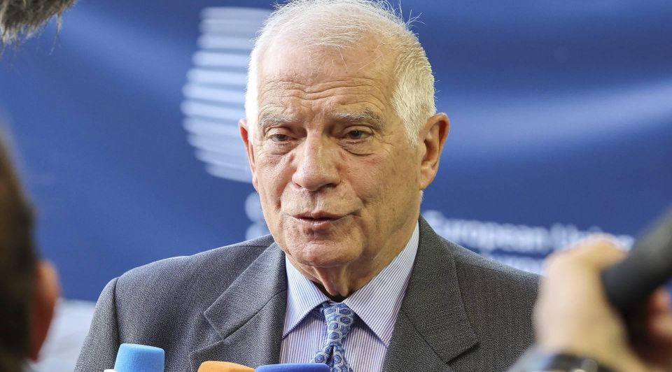 ANP171022221 1