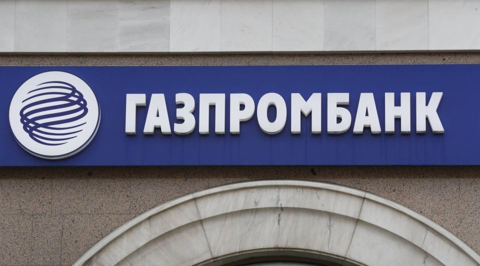 ANP180822129 1
