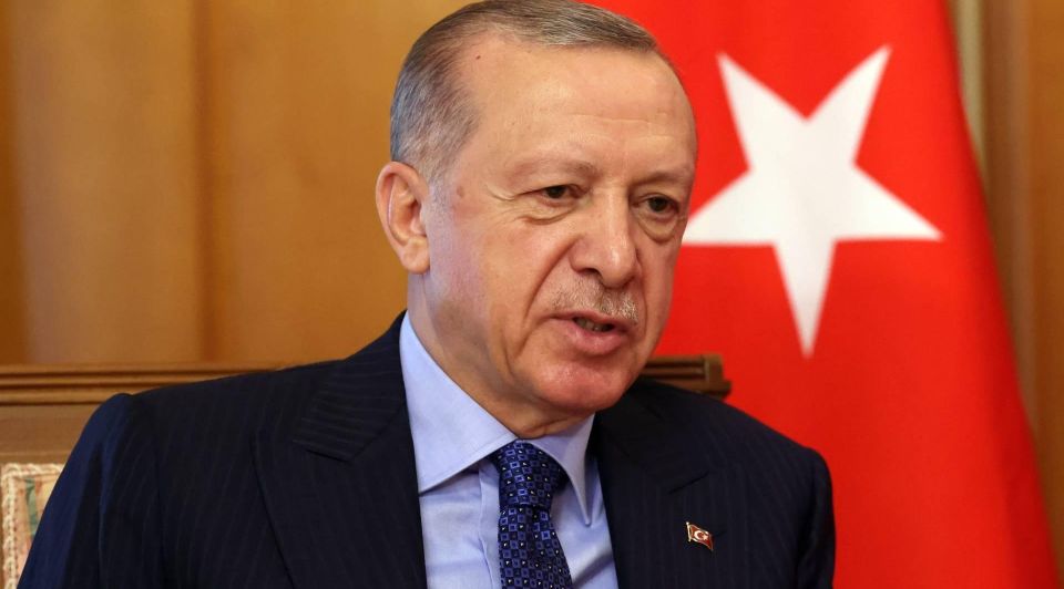 ANP180822133 1
