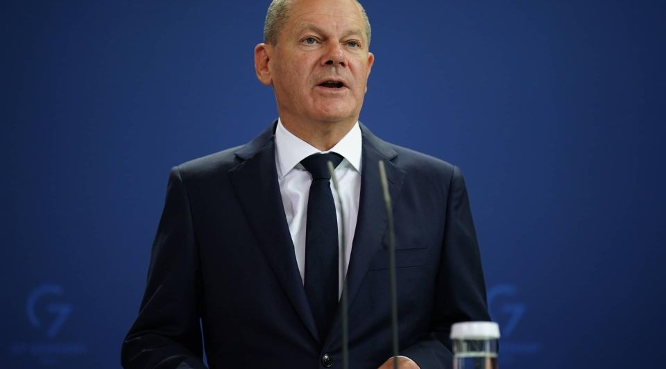 ANP180822142 1