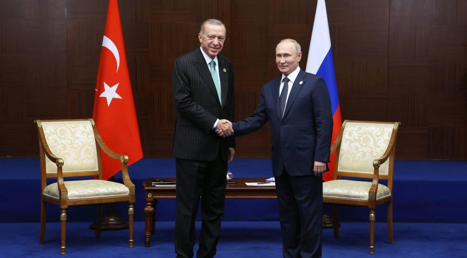 ANP191022138 1