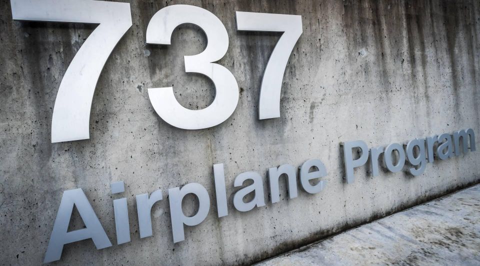 ANP221022064 1