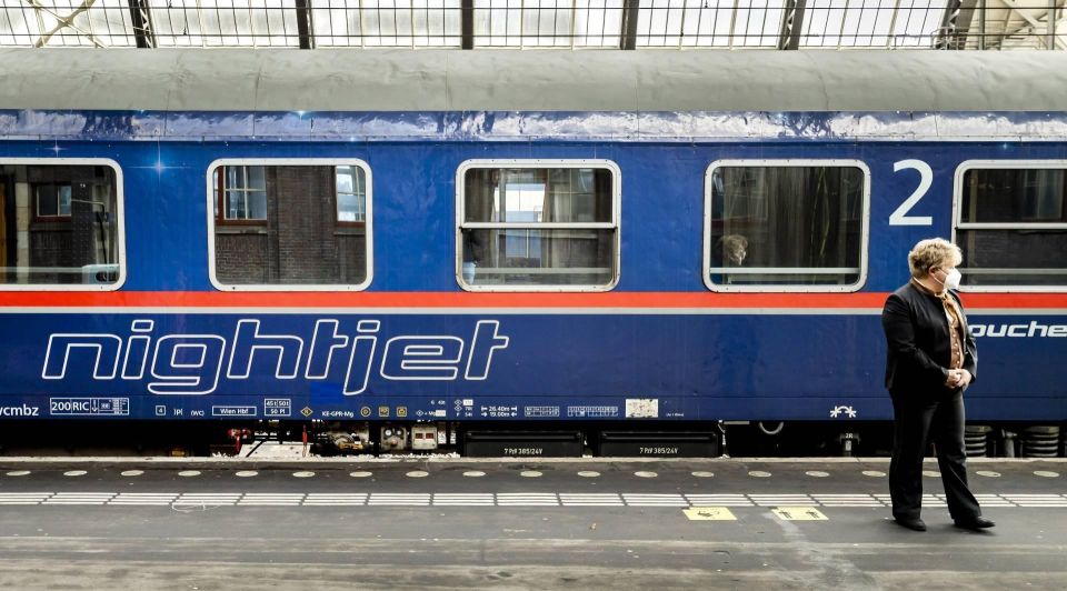 ANP230822114 1