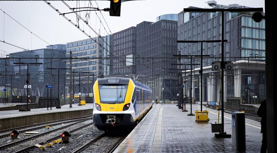 ANP240523111 1