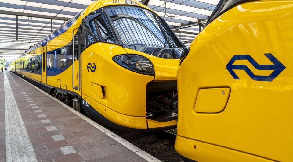 ANP240822103 1