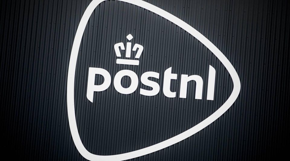 ANP240822120 1
