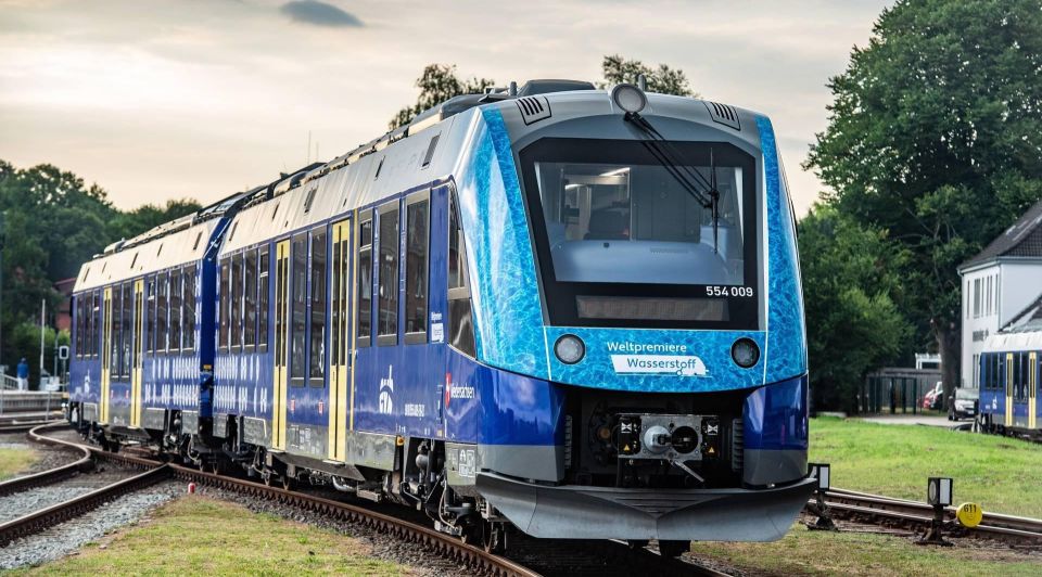 ANP240822136 1