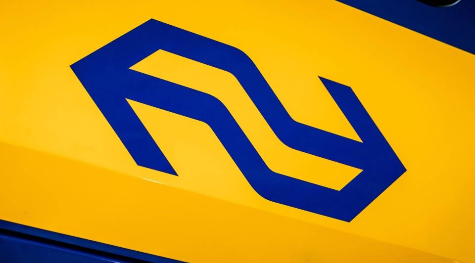 ANP240822184 1