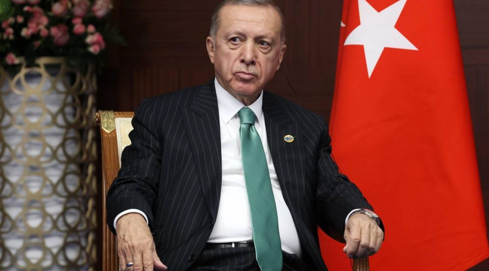 ANP271022112 1