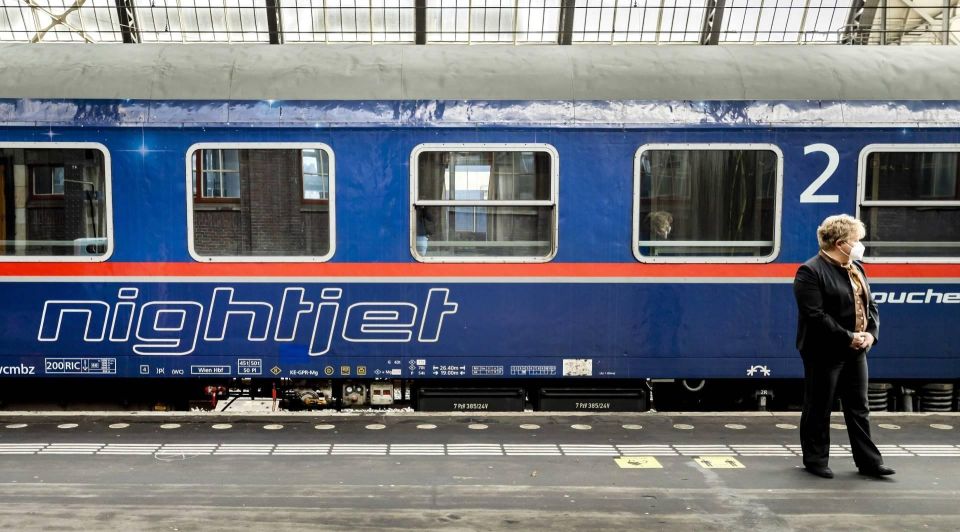 ANP271122079 1