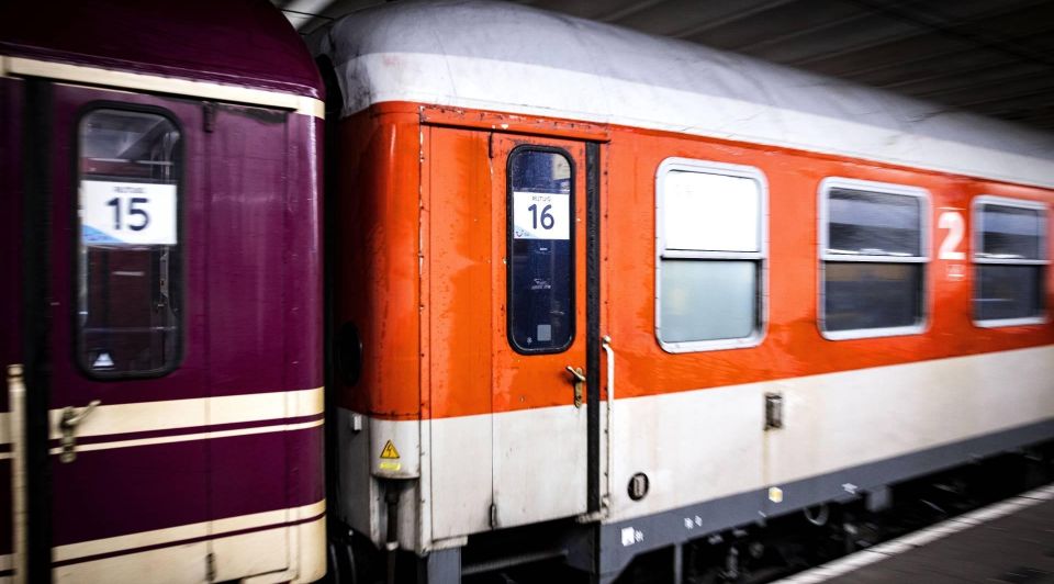 ANP271222152 1
