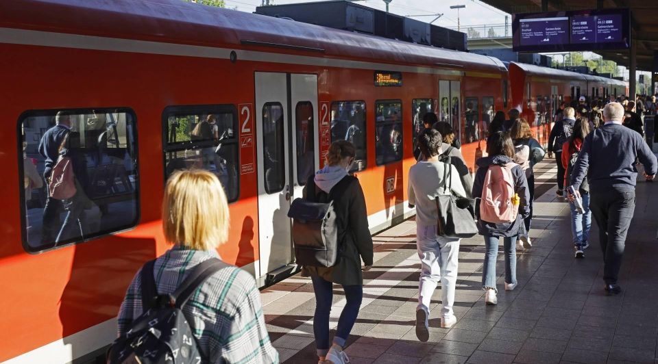 ANP280822066 1