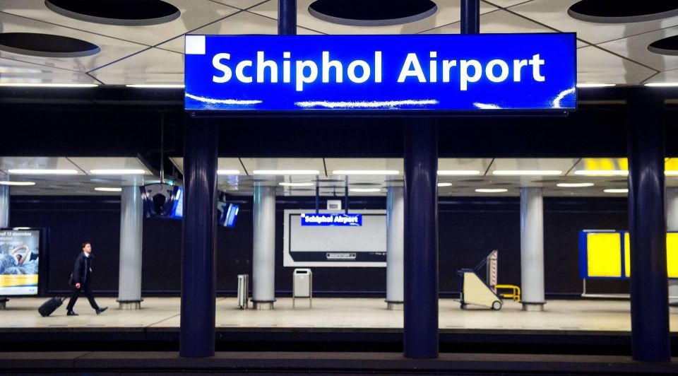 ANP290822103 1