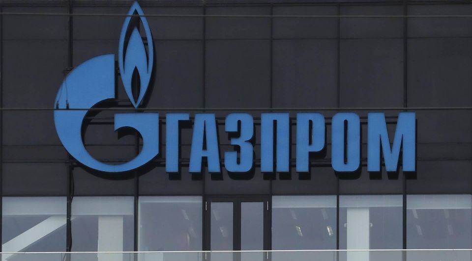 ANP300522184 1