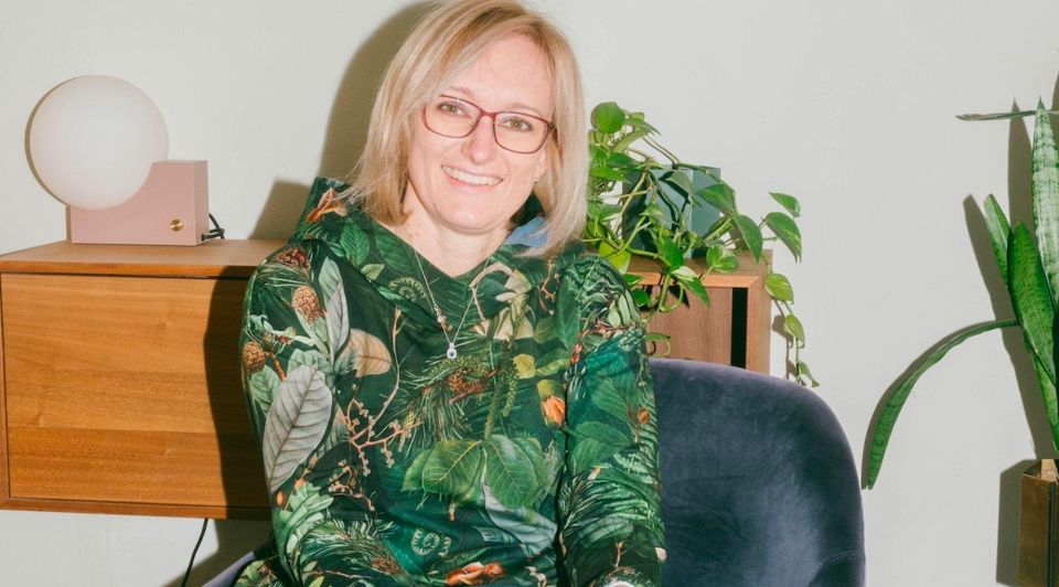 Anita Pleo 1