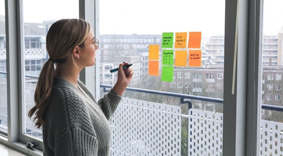 BD Aangifte 2020 leer ervaringen ondernemers