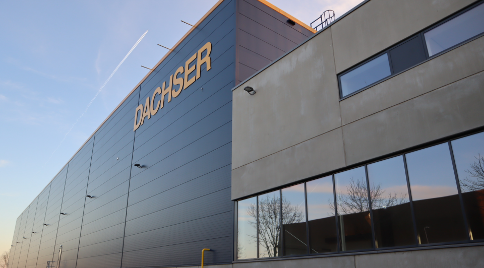 DACHSER IMG 0329