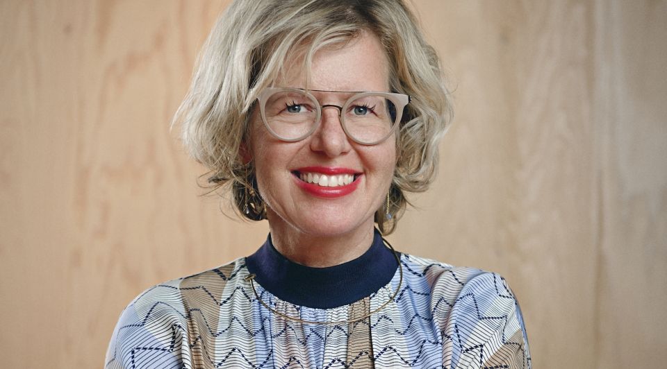 Elske Doets ondernemen opleiding scholing