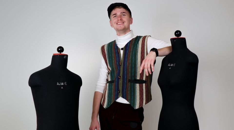 Filip mannequins