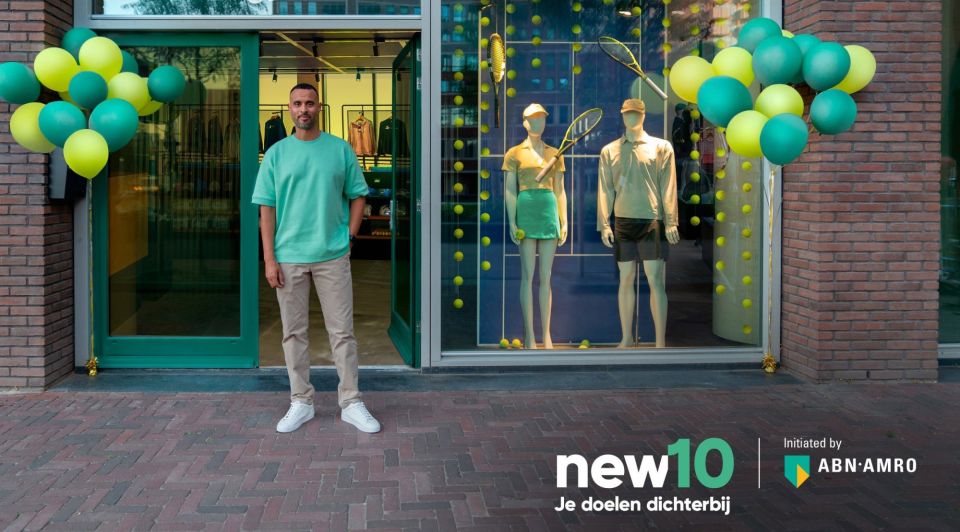 IMG partnerpage ondernemer new10