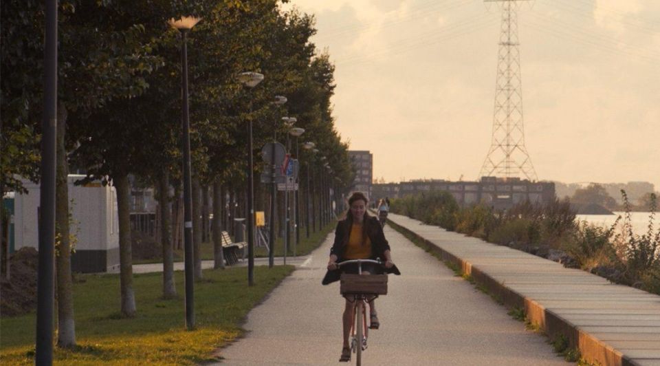 ING Breeze duurzaam