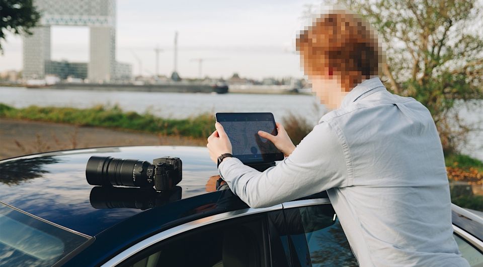 Kreukniet haagsch recherchebureau horizontaal