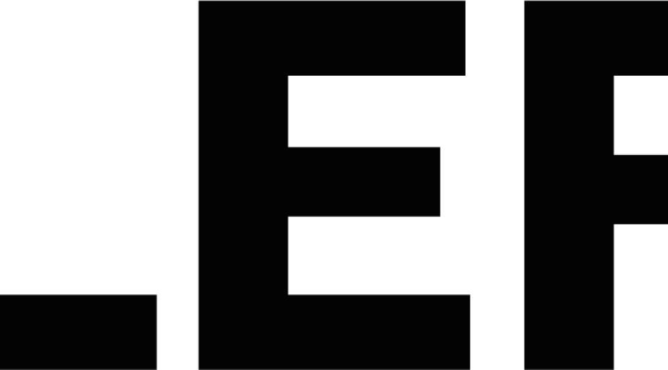LE Fzwart
