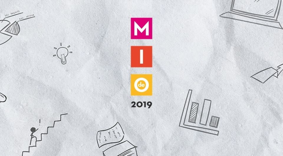 MIO2019 article