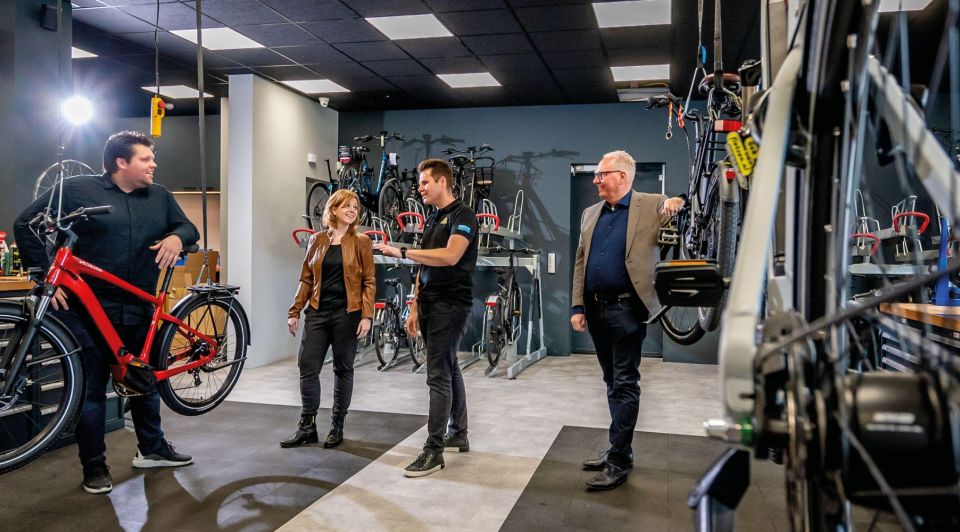 Nationale Beroeporganisatie van accountants1