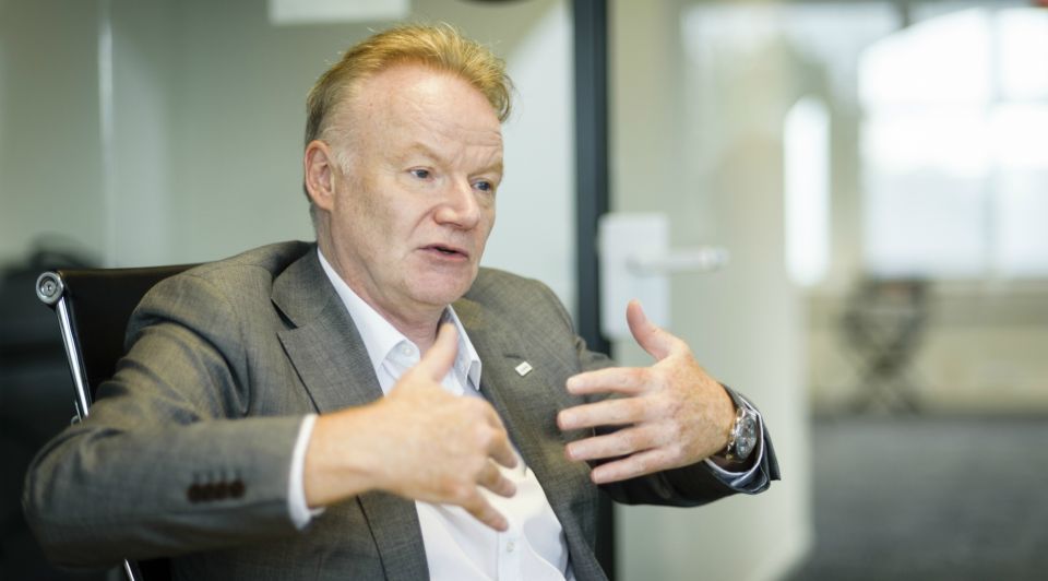 Rob Neutelings Joris Toonders diploma talentenpaspoort Yonego