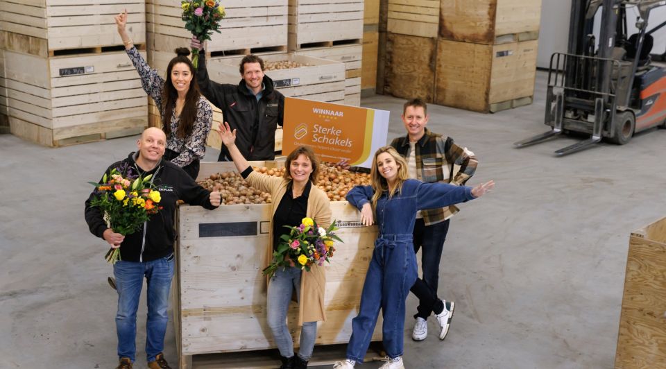 Winnaar Sterke Schakels We Grow Organic Hannie Verhoeven Fotograaf 001