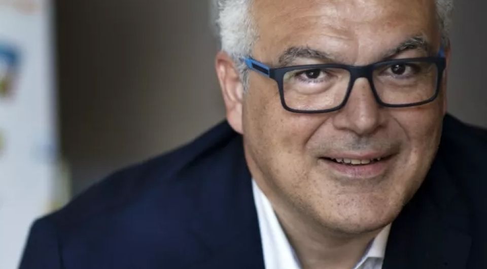 Atilla aytekin mio