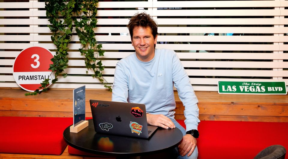 Bh Michiel Schipper01 1
