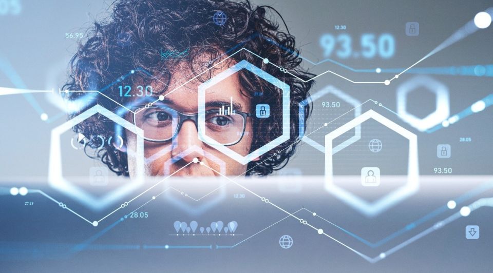 Blog devin schoor blockchain