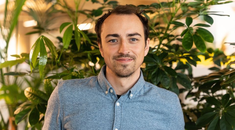 Boekhoud optimalisatie visma yuki